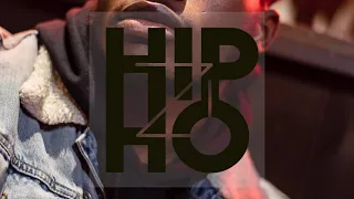 Bassment FM - Creative Commons Hip Hop Instrumentals (Snippet) | Hip Hop Masters 👑