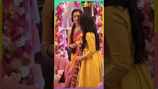 YEH HAI CHAHATEIN On Location: Arjun Ka Hua Roka | Kashvi Ne Dekha Arjun Ko Kisi Aur Ke Sath