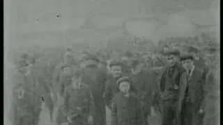 Derry 1902