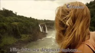 Lifelines -  A - Ha ( Tradução)