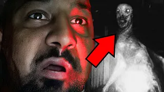 The Top 4 Scary Videos Your Mama Won't Allow You To Watch