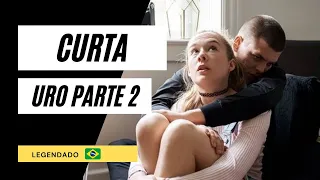 URO Parte 2 - Alex Høgh Andersen e Marco Ilsø  [Legendado - PT|BR]