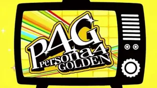 [作業用BGM]Persona 4 Golden P4G A Sky Full Of Stars