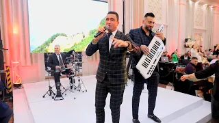 Zef Beka me vallen e bukur te Tropojes - ORKIDEA PALACE - Lezhe