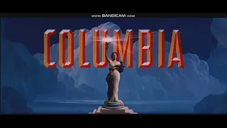 Columbia Pictures logo (April 27, 1961)