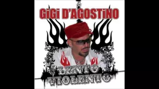 Gigi D'agostino  megamix 2