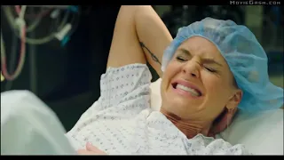 MAKING BABIES Official Trailer 2019 New Movie Trailers HD