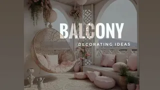 balcony designs idea💜🤍#interiordesign#interior#youtubeshorts#youtuber#youtubeshortsvideo#youtube#art