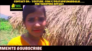 Pardese Uti Galus__Koraputia Siperhit Video Song__@PratapKumarDalai ​