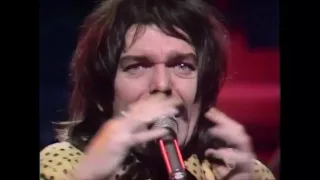 Captain Beefheart Upon The My O My Old