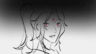 RAT (Bingjiu animatic)