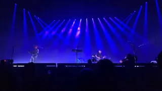 Avenged Sevenfold - Cosmic LIVE! @ Heritage Bank Center Cincinnati, OH 03/13/24