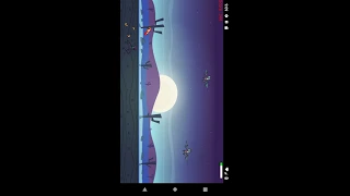 Diwali Game For Android