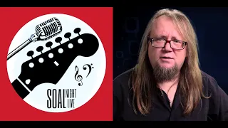 Robbie Rist- (Sharknado, Brady Bunch, Ninja Turtles)