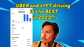 Uber & Lyft Bonus in 2023! Free Rideshare Coaching and Extra Cash Bonus from Me!