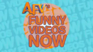 Ultimate Funny Pranks Compilation January 2019 - AFV Funniest Videos