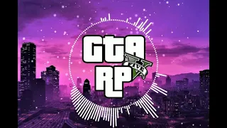 Играем на новом roleplay сервере Weego RP GTA V fiveM