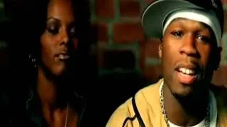 50 cent in da club official video uncensored.wmv