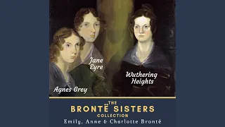 Chapter 657 - The Brontë Sisters Collection