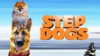 Step Dogs Tamil dubbed movie#tamildubbedmovie#tamilmovie