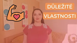 Co potřebujete, abyste se konečně doopravdy naučili anglicky