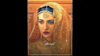 sarah khan | raqs e bismil | zohra | Pakistani drama | #sarahkhan #pakistan