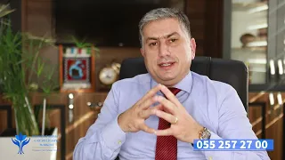 Ailədə uşaqlar arasında münasibətlərin tənzimlənməsi necə olmalıdır - Psixoloq Elnur Rüstəmov