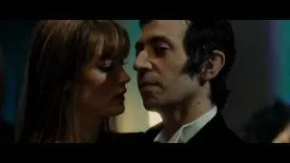 Der Mann, der die Frauen liebte - deutscher Kino Trailer (Start 14.10.2010)