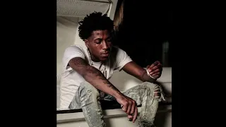 [FREE] NBA YoungBoy Type Beat 2023 - "Soul Cry"