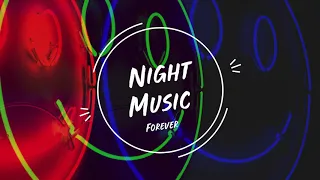 Night Music | DJ SMASH - БЕГИ feat. Poёt (Премьера 2020)