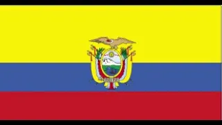 2mn pour comprendre l'Equateur
