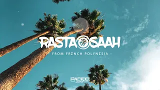 Soolking Feat. Gazo - CASANOVA (Dj Nasty Remix)