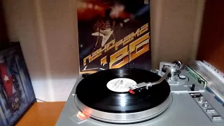 Машина времени "В добрый час"   Vinyl ...