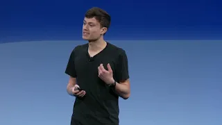 F8 2019: Facebook: Product Optimization with Adaptive Experimentation