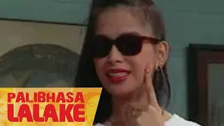 Palibhasa Lalake: Full Episode 06 | Jeepney TV