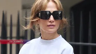 Jennifer Lopez, Ben Affleck house hunt on NYC’s Upper East Side after buying $60 million mansion