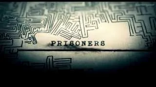 Пленницы. Русский трейлер '2013' (Prisoners 2013). HD | Кинокухня.рф