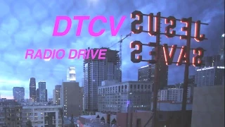 DTCV - Radio Drive