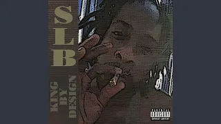 I'm S.L.B.