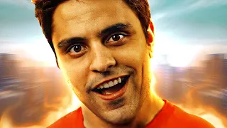 The Rise And Fall Of Ray William Johnson: From Most Subscribed YouTuber To TikToker