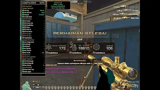 NEW Hack CrossFire West 2024 cheat, hack AIMBOT, Wallhack, No Recoil, No Spray !