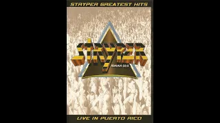 Stryper | Live in Porto Rico (Greatest Hits) | Full Concert + Bonus Content | 4K60 | LEGENDADO PT-BR