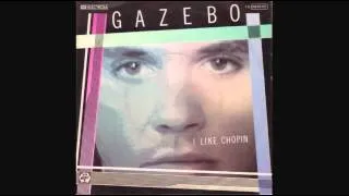 Gazebo - I Like Chopin (1983)