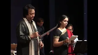Bhupendra Singh Ji - Suwarna - Beeti Na Bitai - Parichay - R D Burman Gulzar - Lataji & Bhupendra Ji