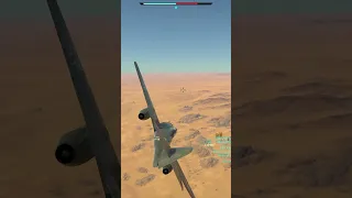 Power Me262 A 1a U1 War Thunder