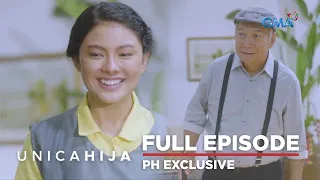 Unica Hija:Full Episode 18 (November 30, 2022)