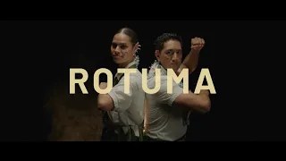 Rotuma Culture Night 2024