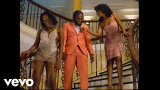 Teejay - From Rags to Riches (Official Music Video)