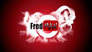 Fredman - მერე რა ?