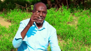 FACEBOOKA NINKII SAMEEYAY SOMALIDA IN UU CADAABTA KU GURO AYUU UGU TALO GALAY
